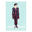 anatomia photo anatomia photo