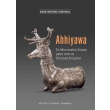 AHHIYAWA       