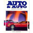 auto auto tomos 2 mixanologia ilektronika photo auto auto tomos 2 mixanologia ilektronika photo