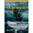 mompi ntik eikonografimeno photo mompi ntik eikonografimeno photo
