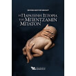 i paraxeni istoria toy mpentzamin mpaton photo i paraxeni istoria toy mpentzamin mpaton photo