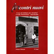incontri nuovi elementare intermedio photo