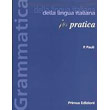 grammatica in pratica photo grammatica in pratica photo