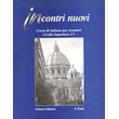 in contri nuovi corso di italiano superiore c1 photo in contri nuovi corso di italiano superiore c1 photo