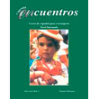 encuentros nuevos intermedio photo encuentros nuevos intermedio photo