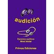 en audicion ejercicios auditivos nivel inicial photo en audicion ejercicios auditivos nivel inicial photo