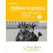 italiano in pratica 1 livello a1 a2 b1 photo italiano in pratica 1 livello a1 a2 b1 photo