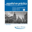 espanol en practica 1 photo espanol en practica 1 photo