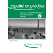 espanol en practica 2 photo espanol en practica 2 photo