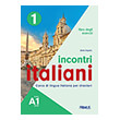 incontri italiani 1 a1 esercizi photo incontri italiani 1 a1 esercizi photo