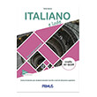 italiano e lode esercizi photo italiano e lode esercizi photo