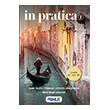 in pratica a1 b1 esercizi photo in pratica a1 b1 esercizi photo