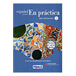 espanol puesto en practica 1 alumno photo espanol puesto en practica 1 alumno photo