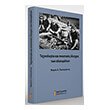 texnologia kai poiotikos elegxos ton alieymaton photo texnologia kai poiotikos elegxos ton alieymaton photo