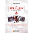 mrs fluffy i kyria anthi photo