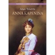 anna karenina photo