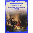 toyrkokratia elliniki epanastasi toy 1821 photo