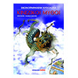 kinezikoi mythoi se komiks photo kinezikoi mythoi se komiks photo