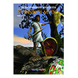 ellinikoi mythoi se komiks photo ellinikoi mythoi se komiks photo