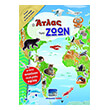 o atlas ton zoon photo