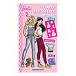 barbie ginete sxediastries modas 2 photo barbie ginete sxediastries modas 2 photo