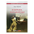 i sonata toy kroitser photo i sonata toy kroitser photo