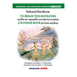 to biblio ton thaymaton a wonder book photo to biblio ton thaymaton a wonder book photo