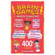 brain games akoniste to myalo sas photo