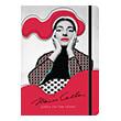 maria callas ezisa gia tin texni imerologio 2023 photo maria callas ezisa gia tin texni imerologio 2023 photo
