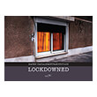 lockdowned photo