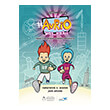 �� AVRIO ��� �����