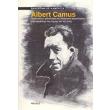 albert camus photo albert camus photo