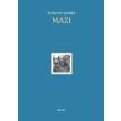 mazi photo mazi photo