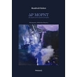 dr mornt photo dr mornt photo