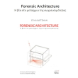 forensic architecture photo