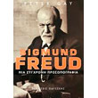 SIGMUND FREUD   