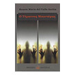 o tyrannos mpanteras photo o tyrannos mpanteras photo