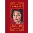 karmen 1845 photo karmen 1845 photo