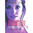 sygxoresi kai prodosies photo sygxoresi kai prodosies photo