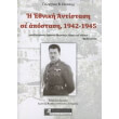i ethniki antistasi se apostasi 1942 1945 photo i ethniki antistasi se apostasi 1942 1945 photo