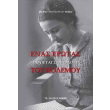enas erotas gennietai stis floges toy polemoy photo enas erotas gennietai stis floges toy polemoy photo