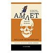 amlet photo amlet photo
