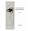 katamata photo katamata photo