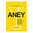 aney photo aney photo