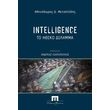 INTELLIGENCE   