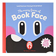 the many faces of book face photo the many faces of book face photo