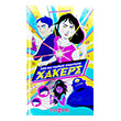 zoi kai markos enantion xakers photo zoi kai markos enantion xakers photo
