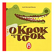o krok kai i tsok photo o krok kai i tsok photo