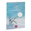 zen kai xaikoy photo