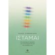 istamai photo
